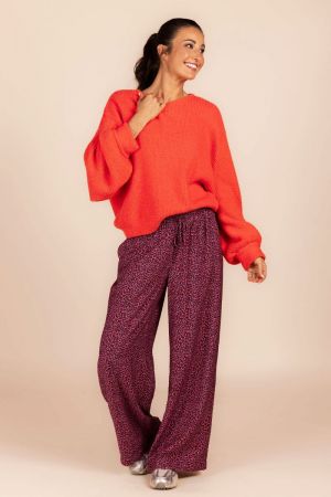 CORAL
