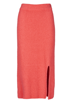  CORAL