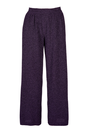 190 PURPLE