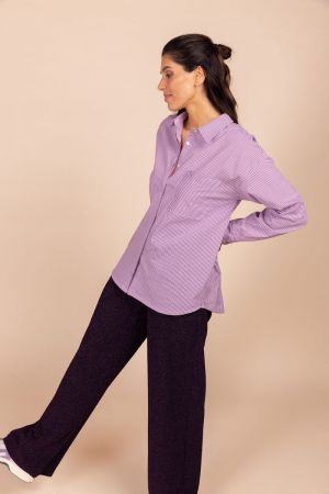 190 PURPLE