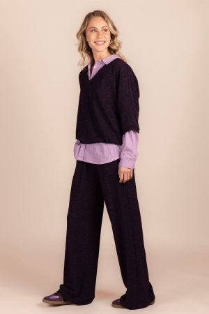 190 PURPLE