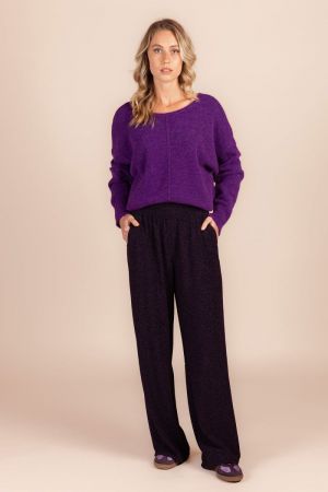 190 PURPLE