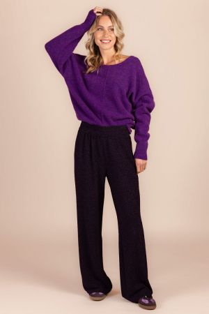  190 PURPLE