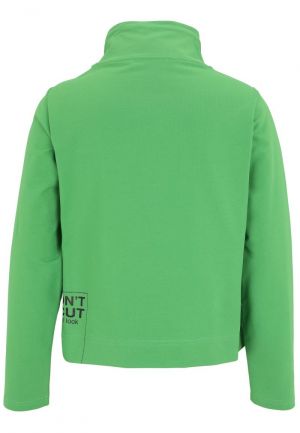 74 Gras
