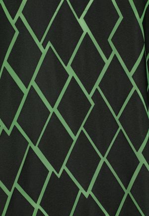  74 Gras