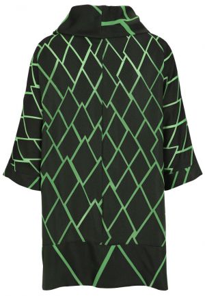  74 Gras