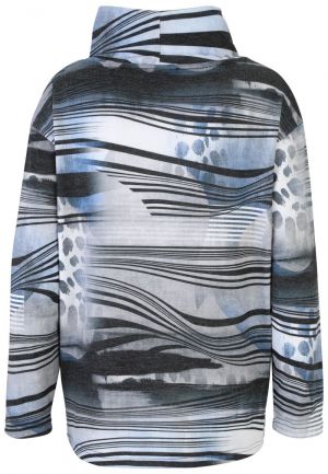 58 Hellblau