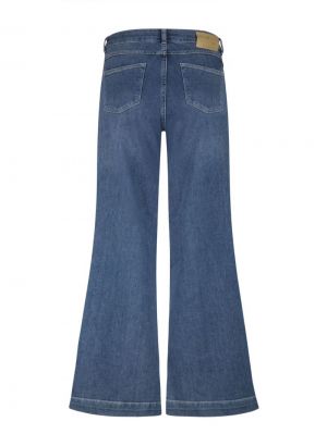 Scotty D64 Smokey Indi