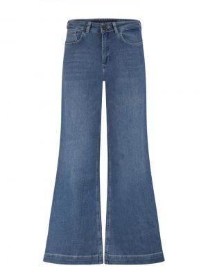 Scotty D64 Smokey Indi