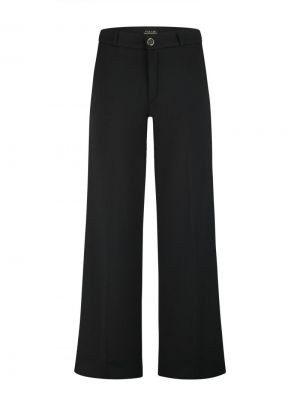 Mira (Elastic) 001 Black