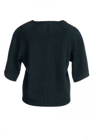252NADINE F67GREEN