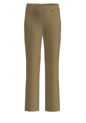 PARIGI 608 toffee