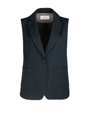 ANDRA 499 blue mix