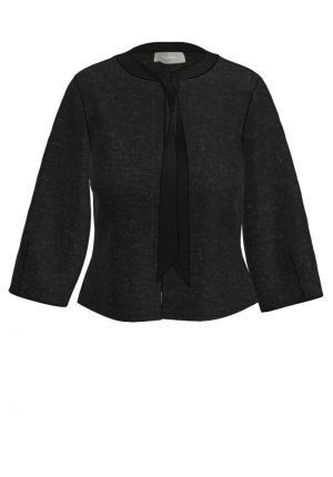 THEA 70 black
