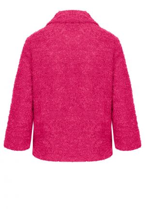 KATE 31 pink