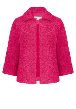 KATE 31 pink