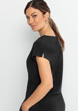 WIEBKE 70 black