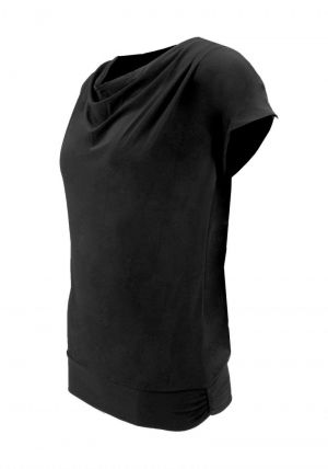 WIEBKE 70 black
