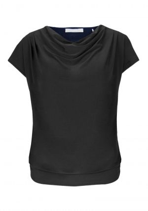 WIEBKE 70 black