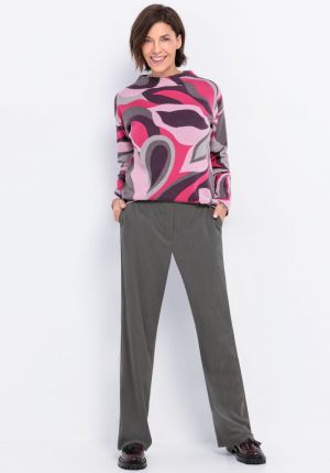 UNDINE 399 red mix