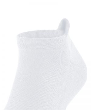 16677 2000 white
