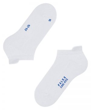 16677 2000 white