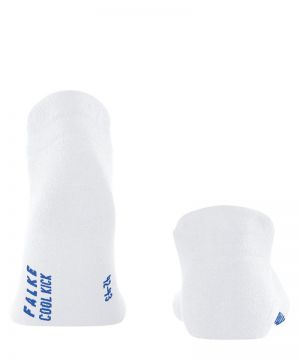 16677 2000 white
