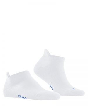 16677 2000 white