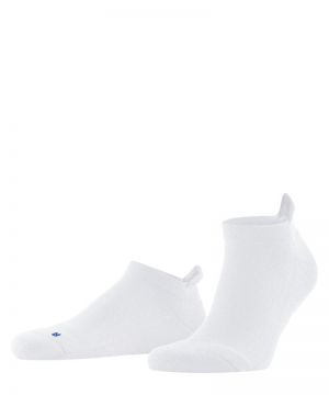 16677 2000 white