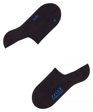 16675 3000 black