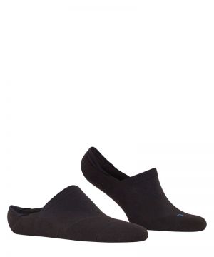 16675 3000 black