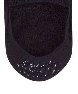 16675 3000 black