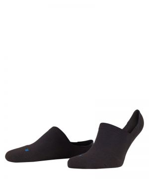 16675 3000 black