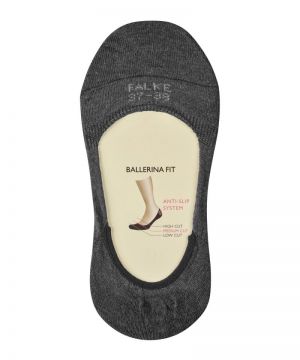46492 3000 black