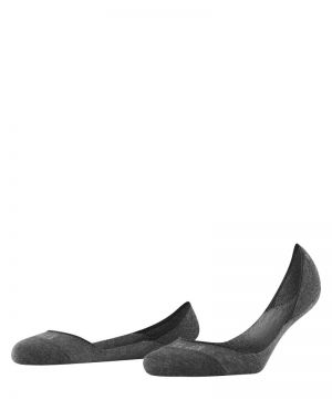 46492 3000 black