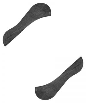 46492 3000 black