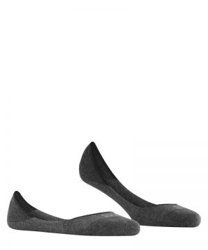 46492 3000 black