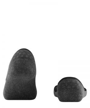 46492 3000 black