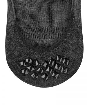 46492 3000 black