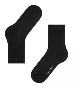 47105 3000 black