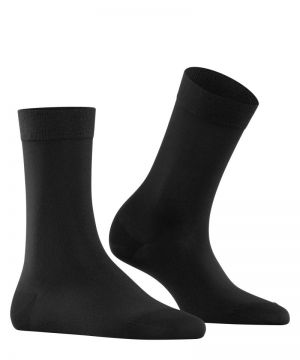47105 3000 black