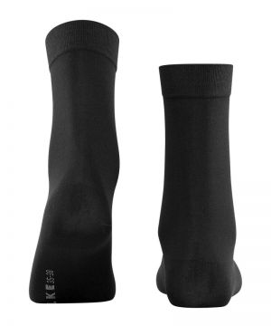 47105 3000 black