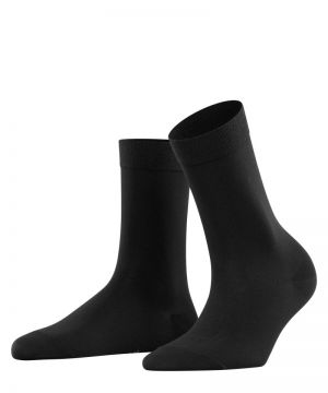 47105 3000 black