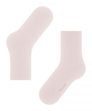 47105 8458 light pink