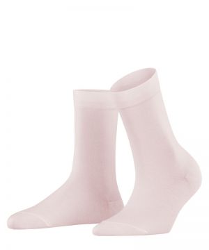 47105 8458 light pink
