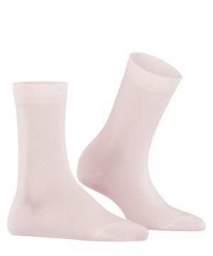 47105 8458 light pink