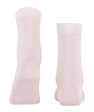 47105 8458 light pink