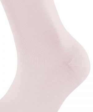 47105 8458 light pink