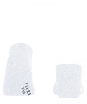 46415 2000 white