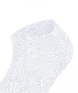 46415 2000 white